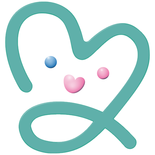 エイド宮崎