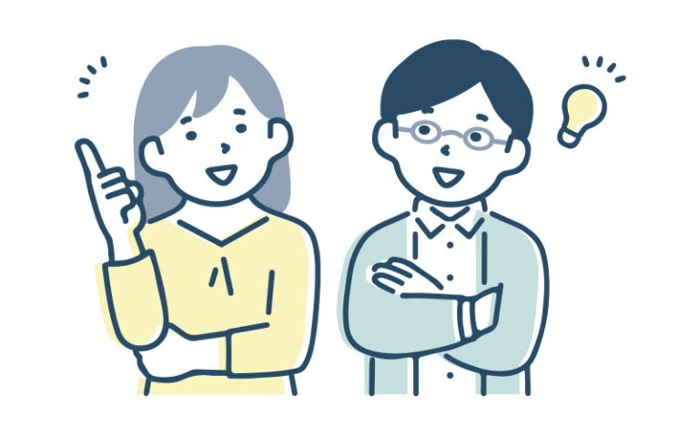 10万円