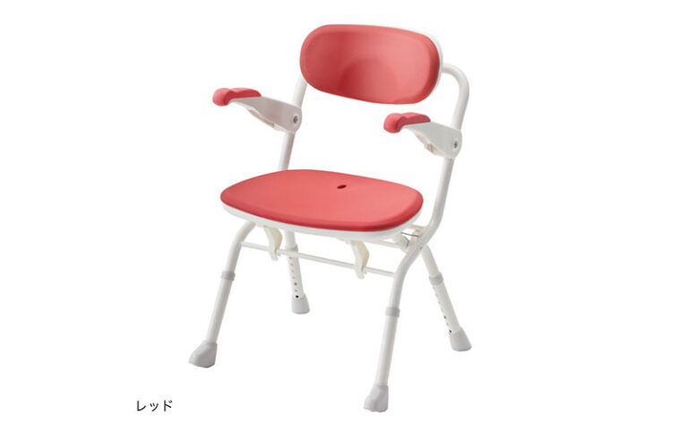 入浴補助用具